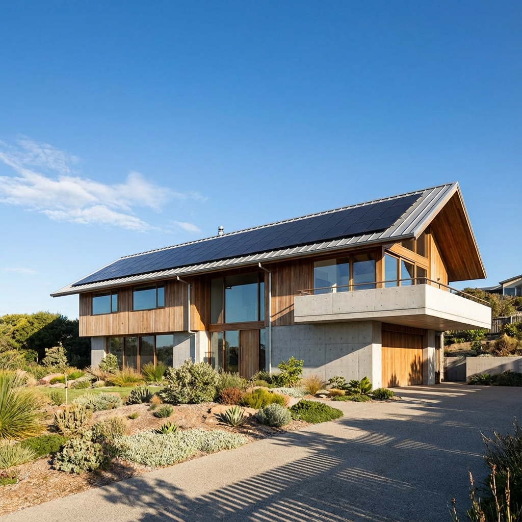 5 Tips to Maximize Your Solar Efficiency in Winter
