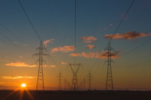 Electrical