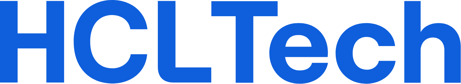 HCL