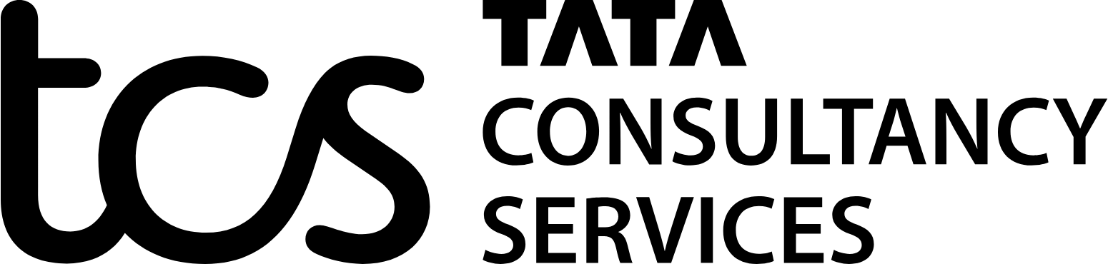 TCS