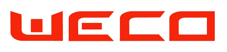 weco
