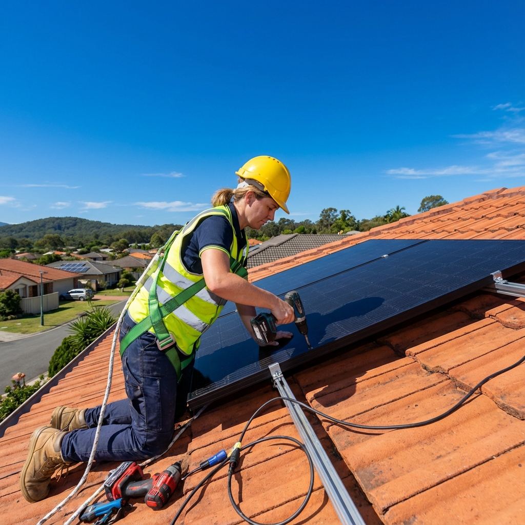 Thermodynamic vs Photovoltaic: Which is Right for You?