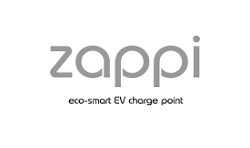 zappi