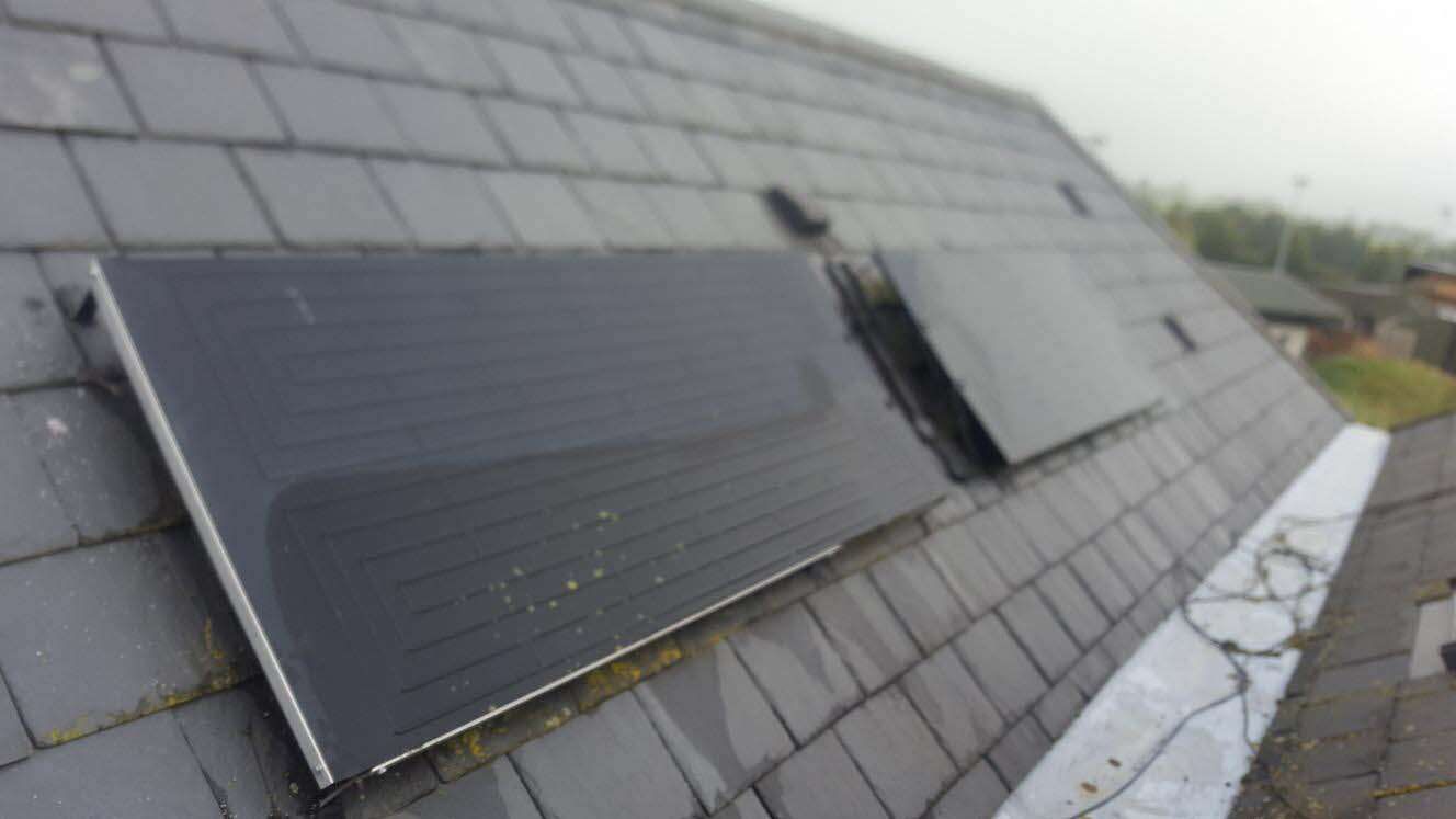 Investing in Solar Panels? How the SEAI Solar Grant Can Help Save You Money